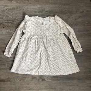 Jamie Kay floral dress